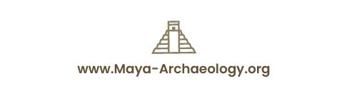 maya-archaeology a to z index